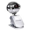 WEBCAM PC USB KONIG CMP-WEBCAM75 CON VISIONE NOTTURNA + MICROFONO
